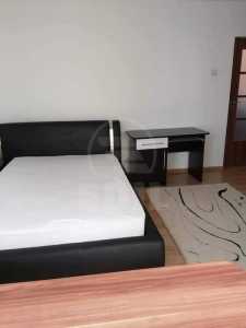 Apartment for rent 2 rooms, APCJ356111-3