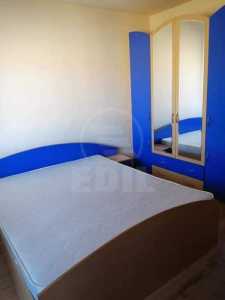 Apartment for rent 2 rooms, APCJ356111-4