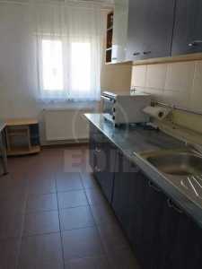 Apartment for rent 2 rooms, APCJ356111-5
