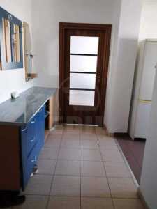 Apartment for rent 2 rooms, APCJ356111-6