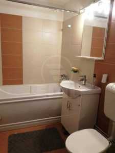 Apartment for rent 2 rooms, APCJ356111-7