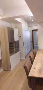 Apartment for sale 3 rooms, APCJ246943FLO-6