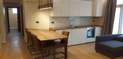 Apartment for sale 3 rooms, APCJ246943FLO-1