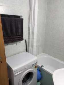 Studio for rent, GACJ356252-8