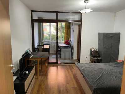 Studio for rent, GACJ356252