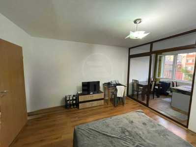Studio for rent, GACJ356252-3
