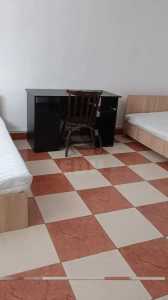 Apartment for rent a room, APCJ355970-9