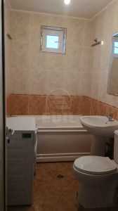 Apartment for rent a room, APCJ355970-5