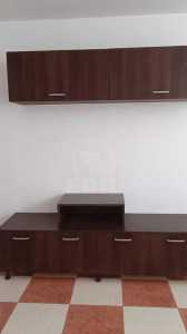 Apartment for rent a room, APCJ355970-2