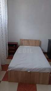 Apartment for rent a room, APCJ355970-8