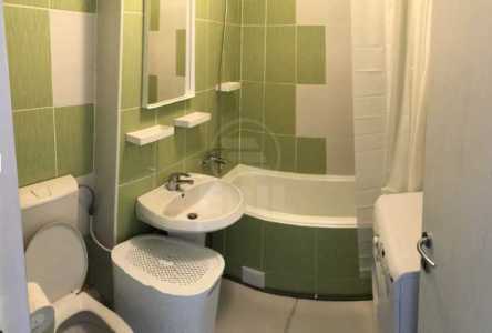 Studio for rent, GACJ356056-5