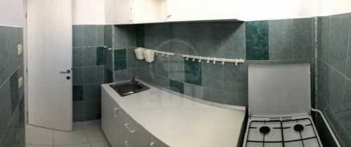 Studio for rent, GACJ356056-6