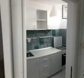 Studio for rent, GACJ356056-7