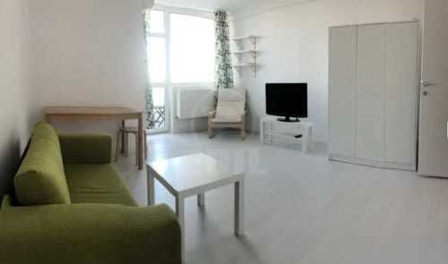 Studio for rent, GACJ356056-1