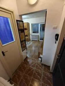 Studio for rent, GACJ356185-3