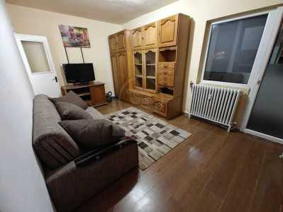 Studio for rent, GACJ356185-2