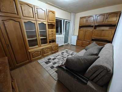 Studio for rent, GACJ356185-1