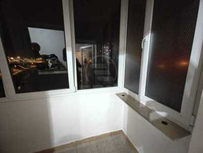 Studio for rent, GACJ356185-5