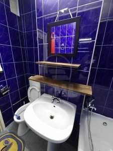 Studio for rent, GACJ356185-7