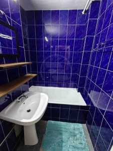 Studio for rent, GACJ356185-8