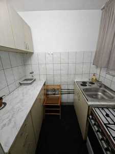 Studio for rent, GACJ356185-4