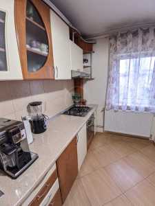 Apartment for sale 3 rooms, APCJ356100-5