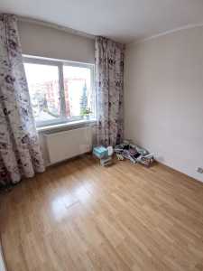 Apartment for sale 3 rooms, APCJ356100-8