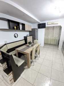 Apartment for rent 2 rooms, APCJ356001-1
