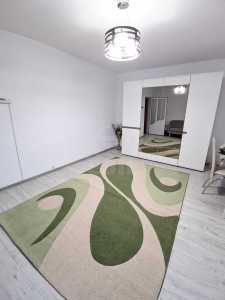 Apartment for rent 2 rooms, APCJ356001-16