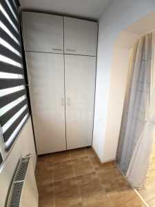 Apartment for rent 2 rooms, APCJ356001-10