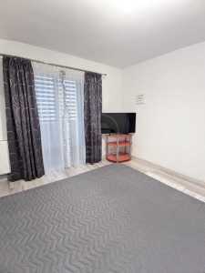 Apartment for rent 2 rooms, APCJ356001-9