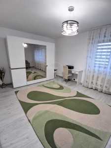 Apartment for rent 2 rooms, APCJ356001-17