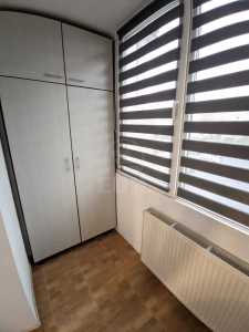 Apartment for rent 2 rooms, APCJ356001-11