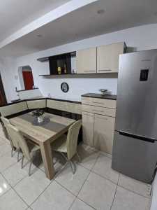 Apartment for rent 2 rooms, APCJ356001-2