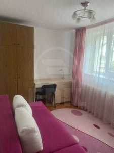 Apartment for rent 2 rooms, APCJ356031-2