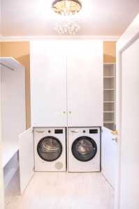 House for rent 5 rooms, CACJ356068-10