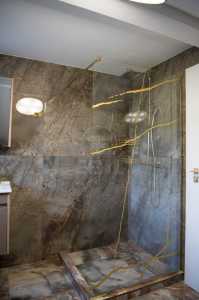 House for rent 5 rooms, CACJ356068-16