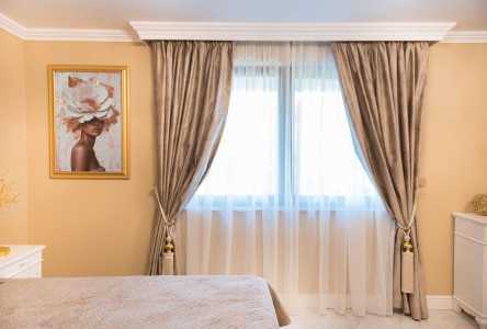 House for rent 5 rooms, CACJ356068-15