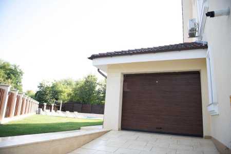 House for rent 5 rooms, CACJ356068-9