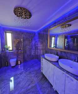 House for rent 5 rooms, CACJ356068-18