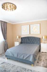 House for rent 5 rooms, CACJ356068-6