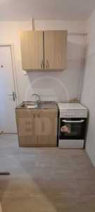 Studio for sale, GACJ356192-2