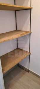 Studio for sale, GACJ356192-4