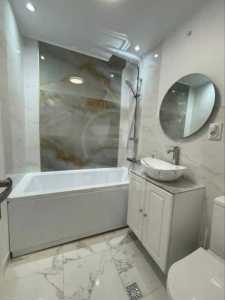 Studio for sale, GACJ356070-3