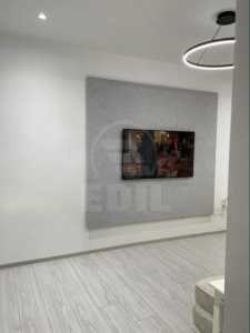 Studio for sale, GACJ356070-1