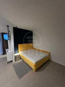 Apartment for rent a room, APCJ356161-1