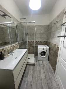 Apartment for rent 2 rooms, APCJ356054-10