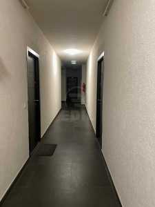 Apartment for rent 2 rooms, APCJ356054-13