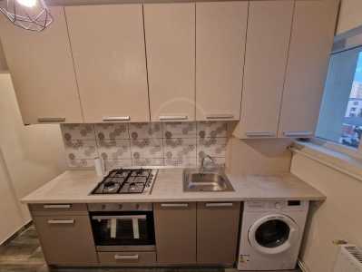 Apartment for rent 2 rooms, APCJ356640