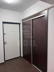 Apartment for rent a room, APCJ356408-3